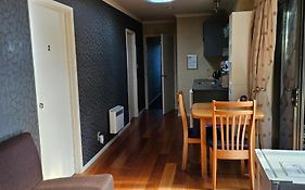 Heta Road B&B